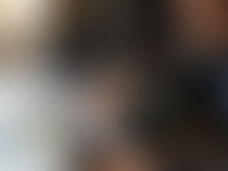 How to Log Flight Time Efficiently as a Student Pilot