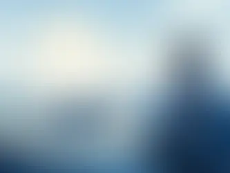 How to Overcome Fear of Small Planes