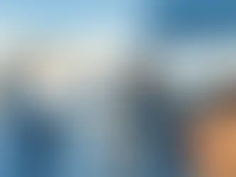 Discovery Flight vs Introductory Lesson