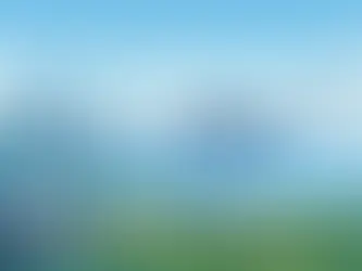 Best Discovery Flight Chicago Area: What Matters