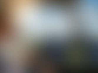 How to Evaluate Training Aircraft as a Student Pilot