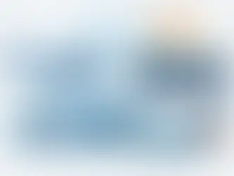 7 Discovery Flight Benefits That Matter