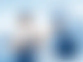 How to Choose Flight Instructor Wisely