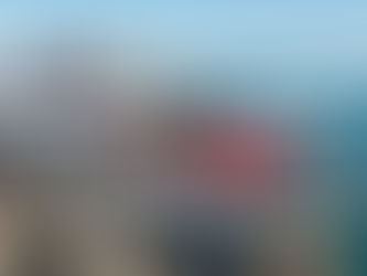 Discovery Flight Near Chicago — What to Expect and How to Book