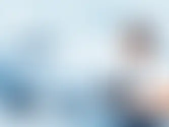 Hour Building Program Guide for Pilots