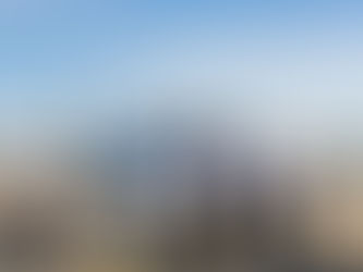 Flight School in Waukegan, IL | Lumina Aviation at KUGN Airport