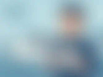 Can You Start Flight Training at 16?