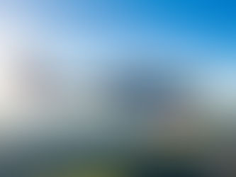 Bristell Aircraft Review: Why Modern Sport Planes Make Better Flight Training