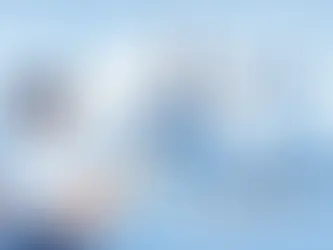 Hour Building Plan for Commercial Pilot Goals