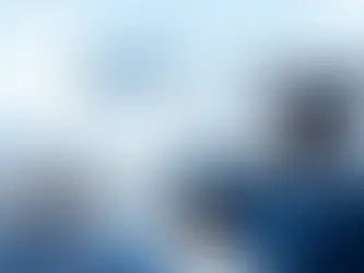 Discovery Flight First Timer Experience Guide