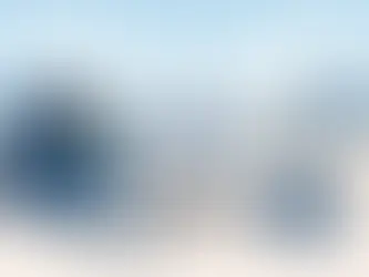 What to Bring to First Flight Lesson