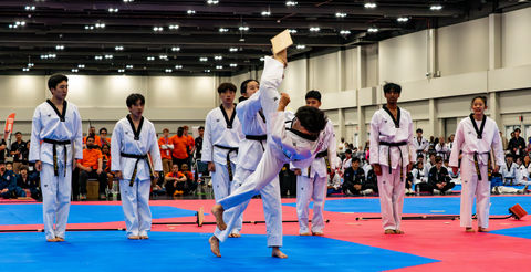 Action