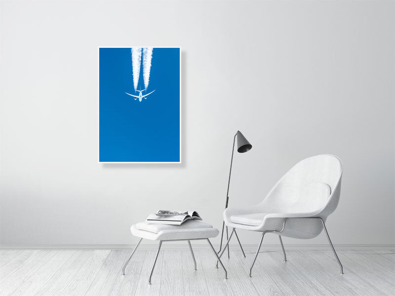 Thumbnail: Thirty Degrees West