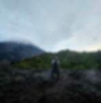 Volcan Pacaya