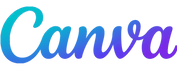 Canva-logo.png