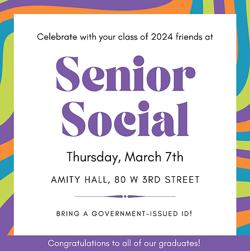 March Senior Social Graphic.png
