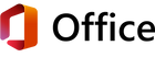 Microsoft-Office-logo.png