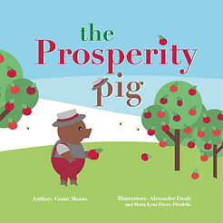 2022_Prosperity Pig_Cover_EN-03.png