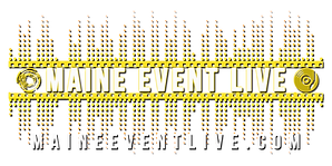 MaineEventLiveLogo2021_watermark.png