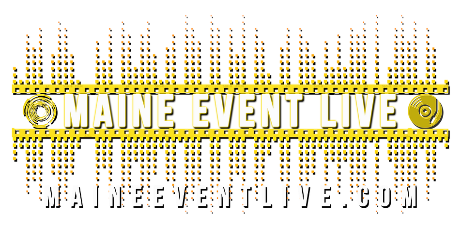 MaineEventLiveLogo2021_watermark.png
