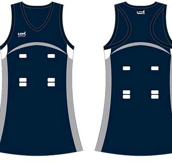 01 PLAYING JERSEY SUBLIMATED SET.png