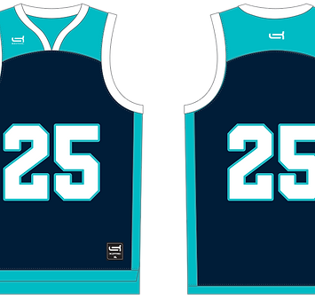 01 PLAYING JERSEY SUBLIMATED SET.png