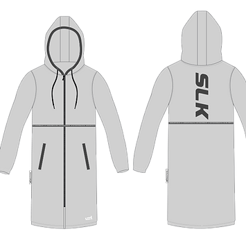 01 PLAYING JERSEY SUBLIMATED SET.png