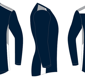 01 PLAYING JERSEY SUBLIMATED SET.png