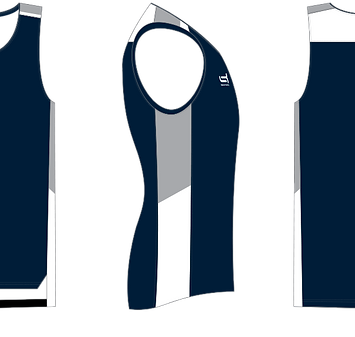 01 PLAYING JERSEY SUBLIMATED SET.png