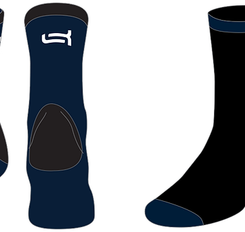 01 PLAYING JERSEY SUBLIMATED SET.png