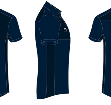 01 PLAYING JERSEY SUBLIMATED SET.png