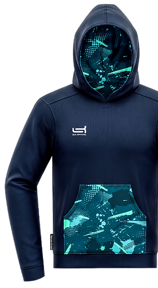 Hoodie_CS.png