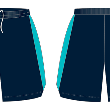01 PLAYING JERSEY SUBLIMATED SET.png