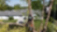 DJI_0052.JPG