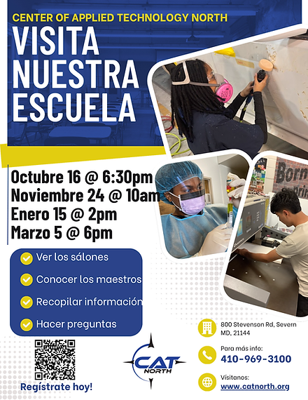 25-26 CATN Tour Flyer Spanish.png