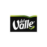 brand_logo_5d0eadhjl27y.png