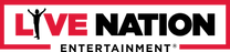 lne-logo-redborder-r-rgb.png
