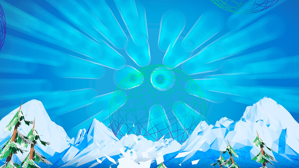 hyperyuki_keyart_2 copy.jpg