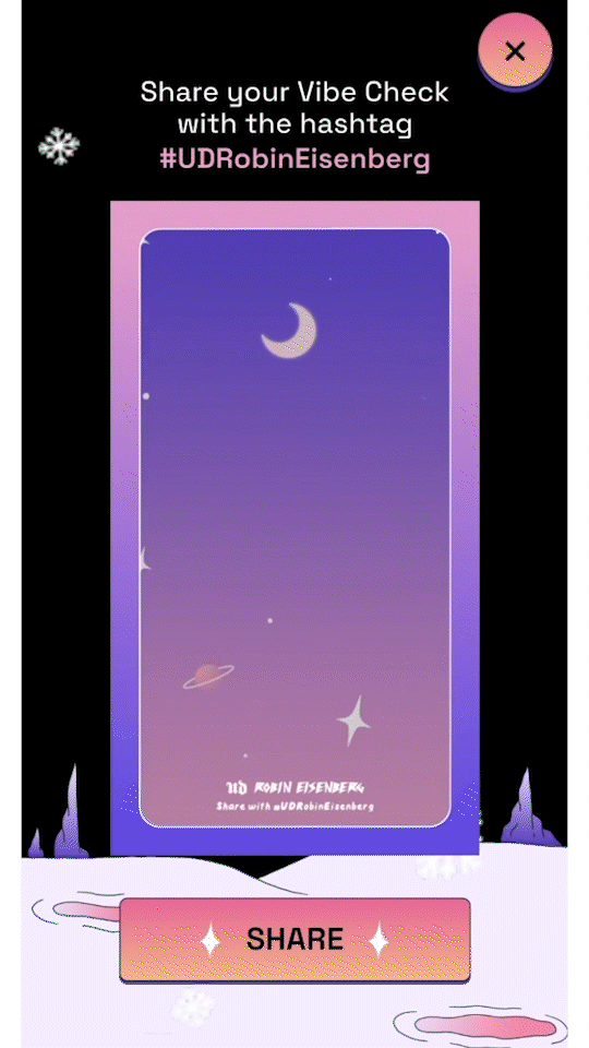 2ppkvknjd0r562jdjdogi0mh9t3jbonwxn8nh3ff994jufe7rq5dbuqt-540x960.gif