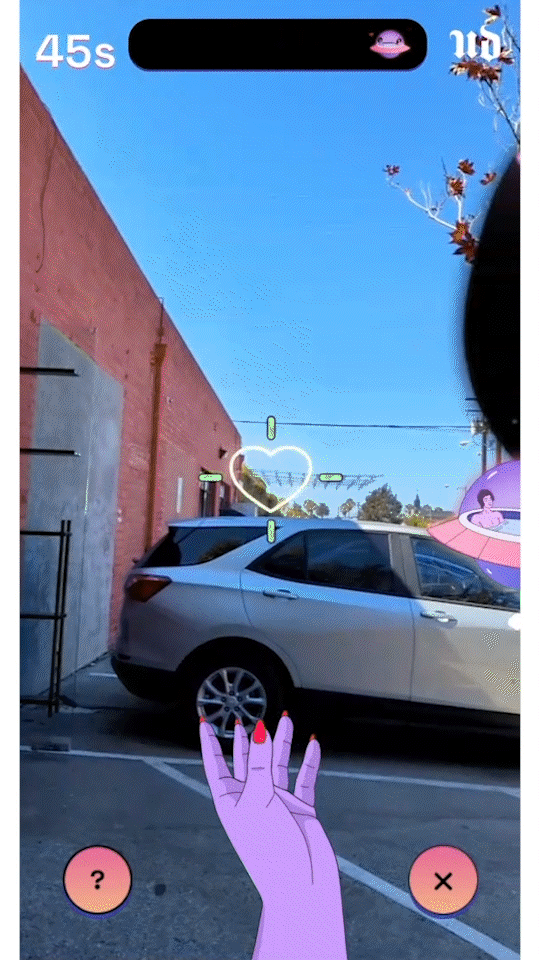4s2f9snodi63jzs9vwu8or79n004xu1g1ykcoh0clgj6ld731br1zuxx-540x960.gif