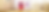 ARKD-Games_1506051512_AppStore_AppsGames