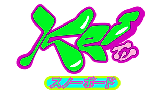 RAMEN_LIBRARY_LOGO_nobg.png