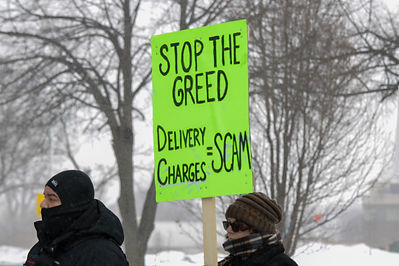 Protest Sign (2).JPG