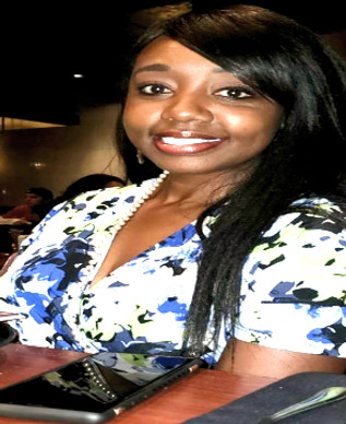 Aisha Chism Secretart IMAGE OFTCN_edited