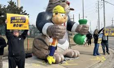 images bp lockout.jpg