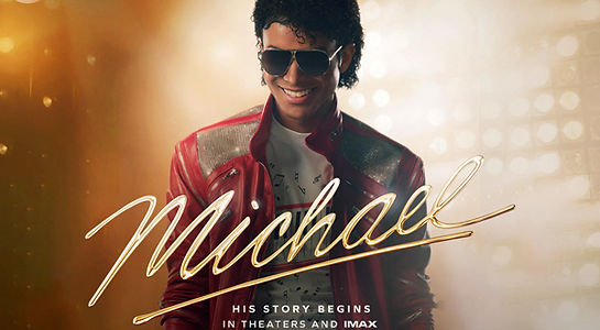 MJ gary 411.jpg