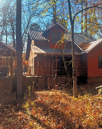 Backside of cabin_edited_edited.jpg