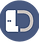 DL Logo