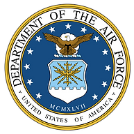 Air Force Logo