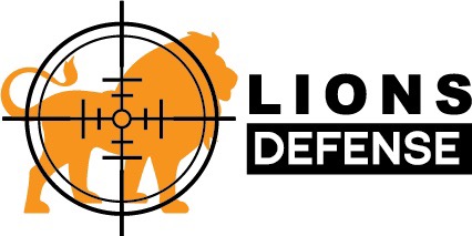 Writer: Lions Defense